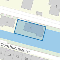 Perceel MDN01-A-1567