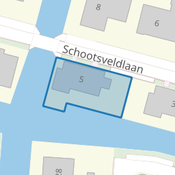 Perceel MDN01-A-1568