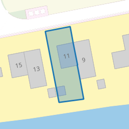 Perceel MDN01-A-1734