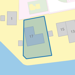 Perceel MDN01-A-1737