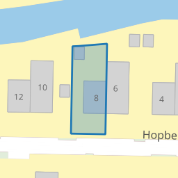 Perceel MDN01-A-1745