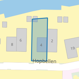 Perceel MDN01-A-1747