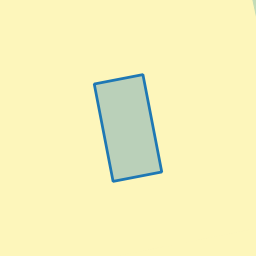 Perceel MDN01-A-1795