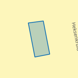 Perceel MDN01-A-1800