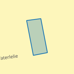 Perceel MDN01-A-1803