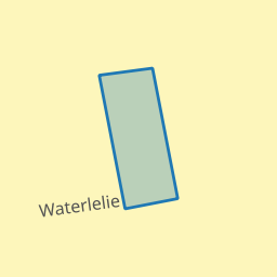 Perceel MDN01-A-1804