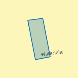 Perceel MDN01-A-1806