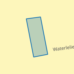 Perceel MDN01-A-1807