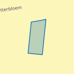 Perceel MDN01-A-1811