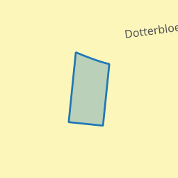 Perceel MDN01-A-1815