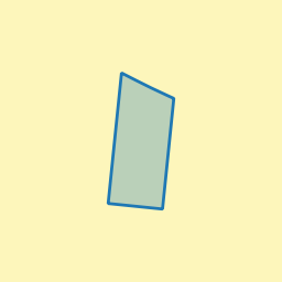 Perceel MDN01-A-1816