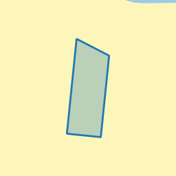 Perceel MDN01-A-1817