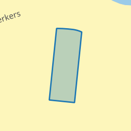 Perceel MDN01-A-1818