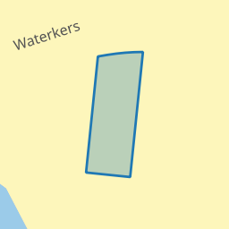 Perceel MDN01-A-1819