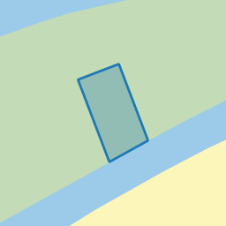 Perceel MDN01-A-1826