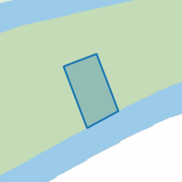 Perceel MDN01-A-1827