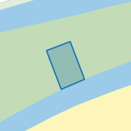 Perceel MDN01-A-1830