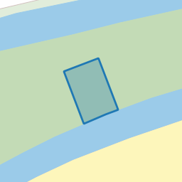 Perceel MDN01-A-1831