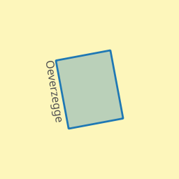 Perceel MDN01-A-1836