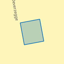 Perceel MDN01-A-1837