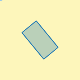 Perceel MDN01-A-1840