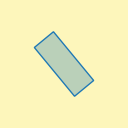 Perceel MDN01-A-1842