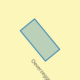 Perceel MDN01-A-1843