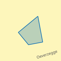 Perceel MDN01-A-1845