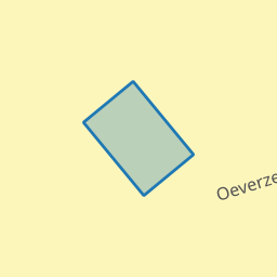 Perceel MDN01-A-1846