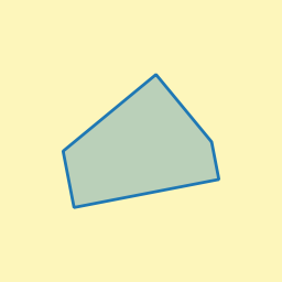 Perceel MDN01-A-1853