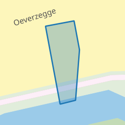 Perceel MDN01-A-1855