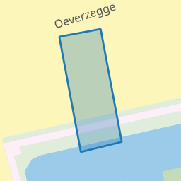 Perceel MDN01-A-1856