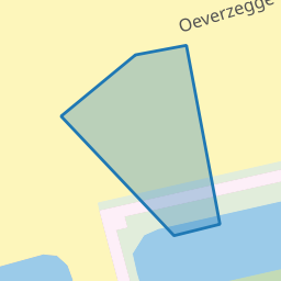 Perceel MDN01-A-1857