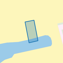 Perceel MDN01-A-1858