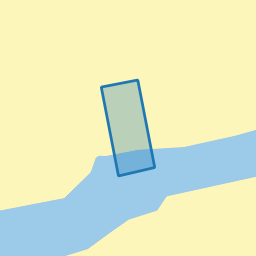 Perceel MDN01-A-1861