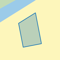 Perceel MDN01-A-1870