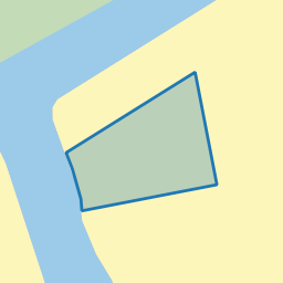 Perceel MDN01-A-1871