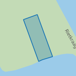 Perceel MDN01-A-1880