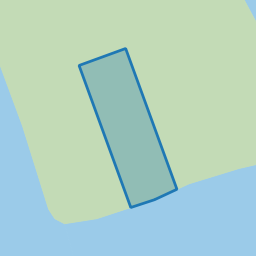 Perceel MDN01-A-1881