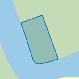 Perceel MDN01-A-1882