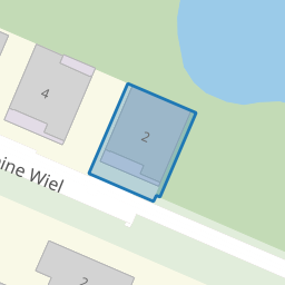 Perceel MDN01-A-1904