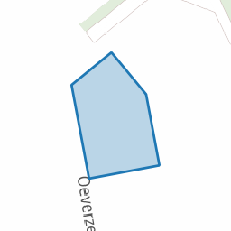 Perceel MDN01-A-1908