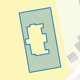 Perceel MDN01-A-1910