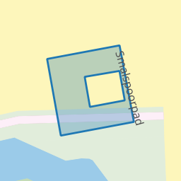 Perceel MDN01-A-1914