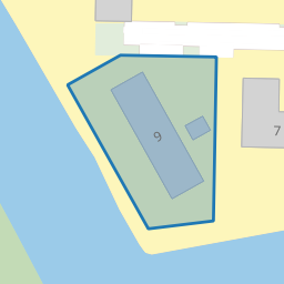 Perceel MDN01-A-1916