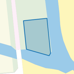 Perceel MDN01-A-1934