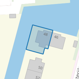 Perceel MDN01-A-1936