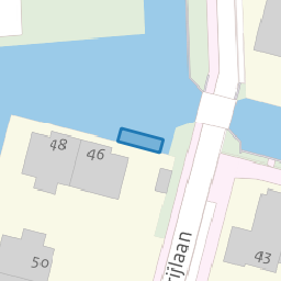 Perceel MDN01-A-1939