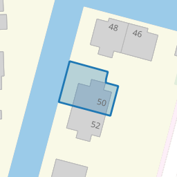 Perceel MDN01-A-1940