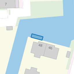 Perceel MDN01-A-1942